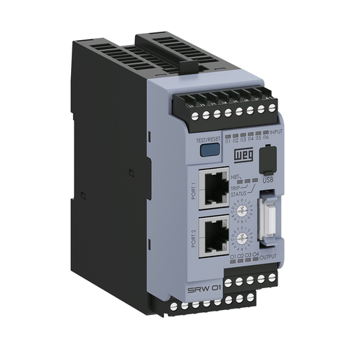 MKT_WDC_ELECTRONICRELAYS_SMART_RELAYS_515Wx515H.jpg